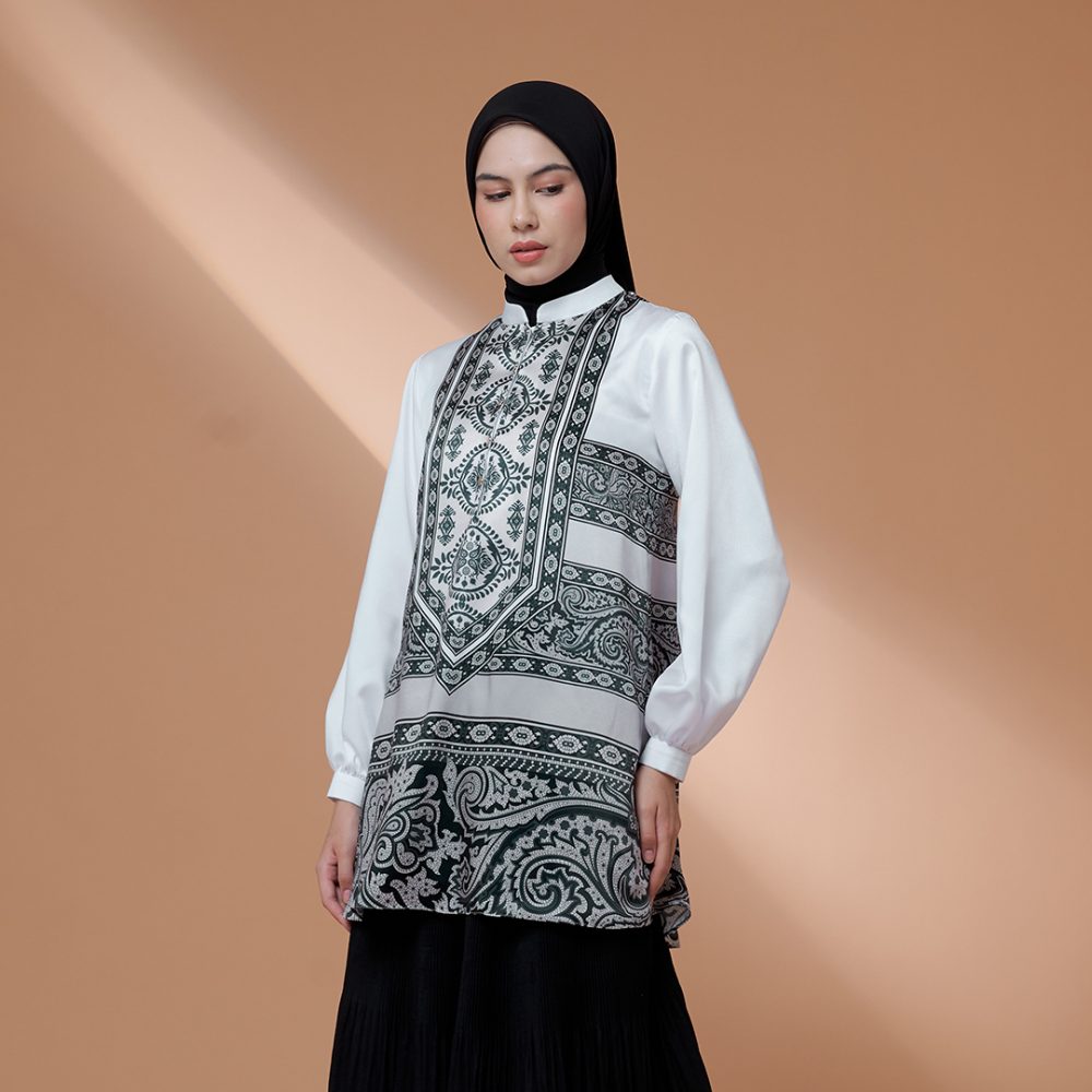 Regina tunik - Image 3