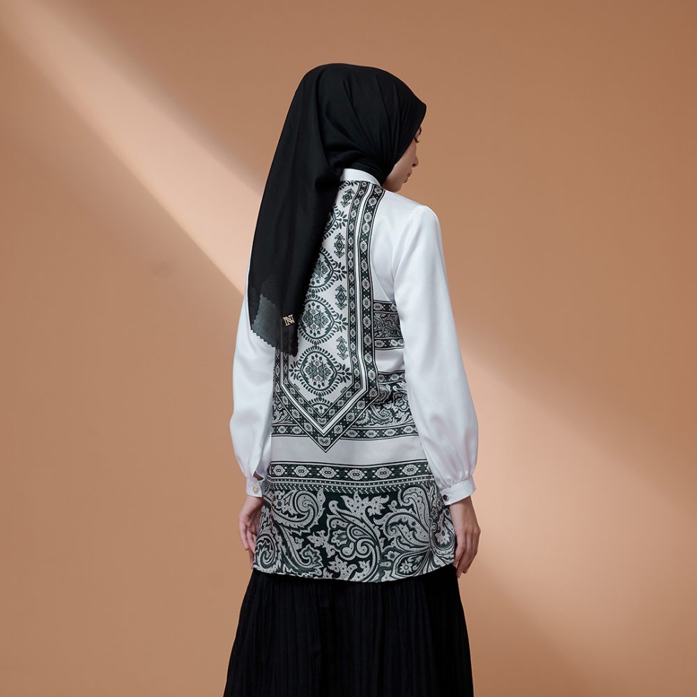 Regina tunik - Image 4