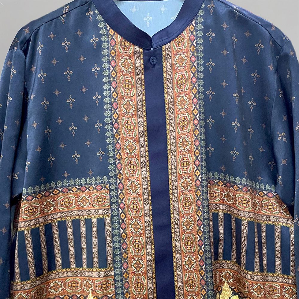 Kananta Koko - Image 2
