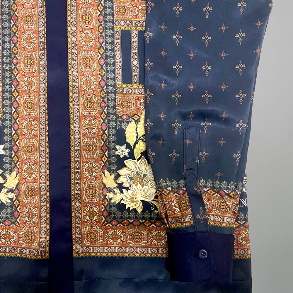 Kananta Koko - Image 3